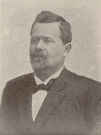 Štěpán Emanuel Petr